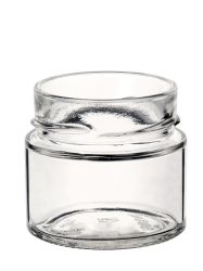 Буркан 0.106мл. DEEP ТО58/15