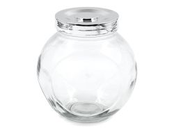 БУРКАН ЗА ПОДПРАВКИ НАКЛОНЕН КАПАЧКА ВИНТ 0.180МЛ.