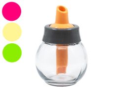 ЗАХАРНИЦА С ДОЗАТОР 0.180Л