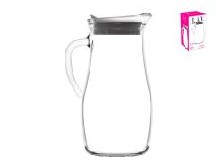 КАНА MISKET 1.8Л. 25СМ.