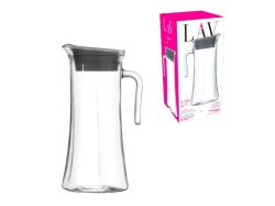 КАНА TRUVA 1.4Л. 26СМ.