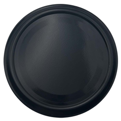 ТО Ф 66 черно, Люка