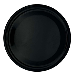 Капачка " Туист - оф " ф 82мм, черна, Люка