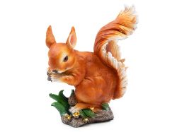 ГРАДИНСКА ДЕКОРАЦИЯ КАТЕРИЦА 25 СМ.