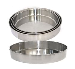 ТАВА АЛПАКА-32СМ.