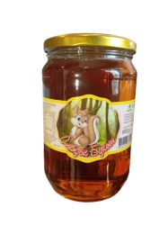 Сладък букет - 900гр. / Булмед