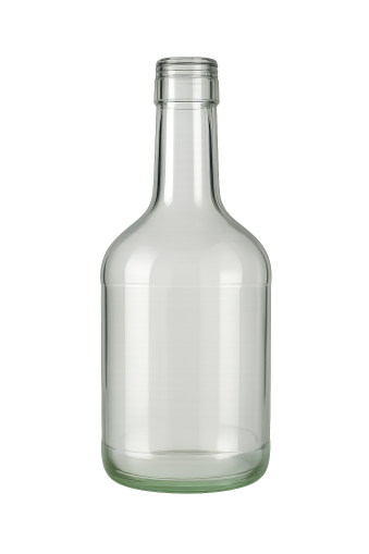 Бутилка КОЛАДА   700ml PP28  