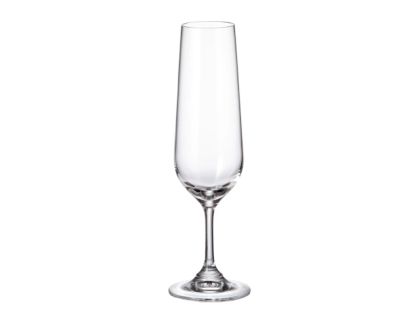 ЧАША APUS ЗА ШАМПАНСКО 0.200Л.