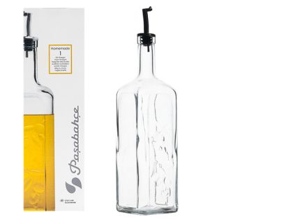 ПРИБОР ЗА ОЦЕТ/ОЛИО ХОУММЕЙД 1Л.