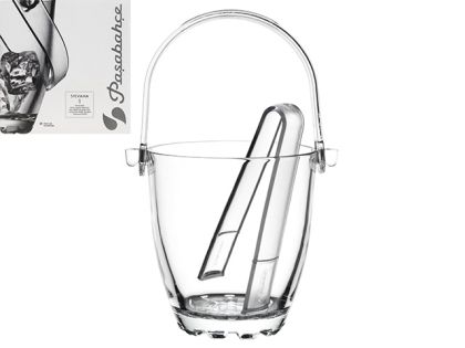 СЪД ЗА ЛЕД СИЛВАНА - 1Л.