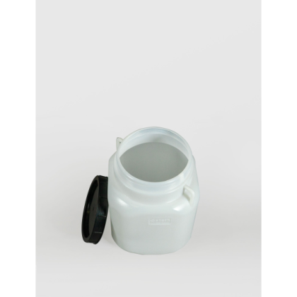 Бидон 30 литра - квадрат