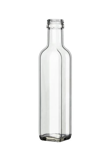 Бутилка " Мараска " 250 мл.