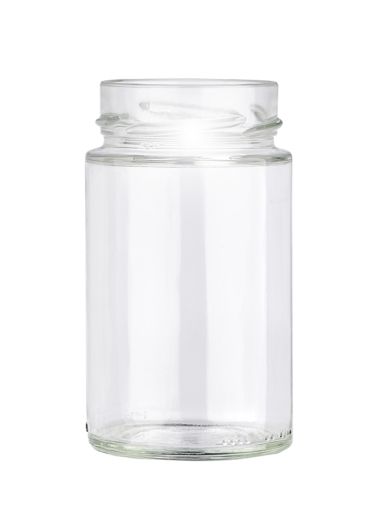 Буркан 0.720мл. DEEP ТО82/15