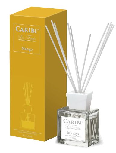 HOME STICKS - Различни аромати