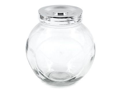 БУРКАН ЗА ПОДПРАВКИ НАКЛОНЕН КАПАЧКА ВИНТ 0.180МЛ.