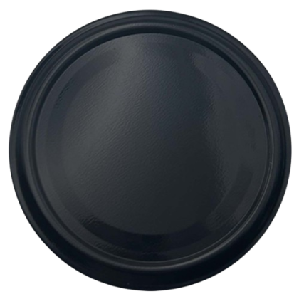 ТО Ф 66 черно, Люка, кашон 1200 броя.