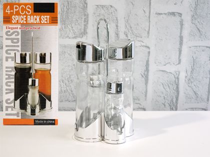 ОЛИВЕРНИК 4-КА НИК.