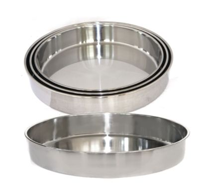 ТАВА АЛПАКА-32СМ.