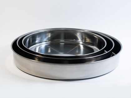 ТАВИ 3-КА АЛПАКА-28/32/36СМ