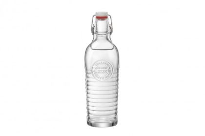 Ретро уутилка 1200 ml Officiana1823