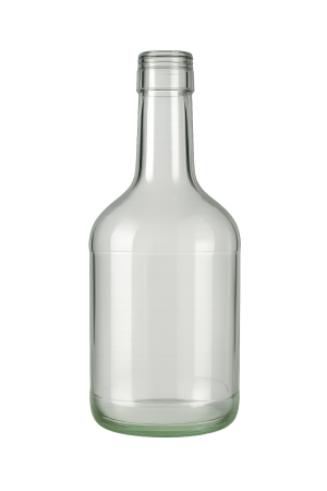 Бутилка КОЛАДА   700ml PP28  