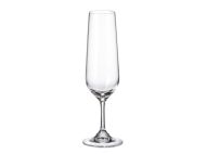 ЧАША APUS ЗА ШАМПАНСКО 0.200Л.