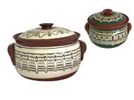 ГЮВЕЧ 4Л. ЦВЕТЕН