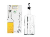 ПРИБОР ЗА ОЦЕТ/ОЛИО ХОУММЕЙД 0.345Л. 1БР.