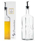 ПРИБОР ЗА ОЦЕТ/ОЛИО ХОУММЕЙД 1Л.