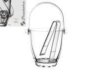 СЪД ЗА ЛЕД СИЛВАНА - 1Л.