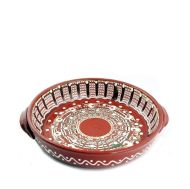 ТАВА Ф30/7СМ. ТРОЯНСКА ШАРКА