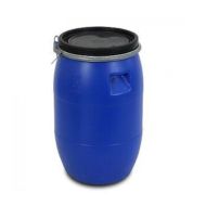 БИДОН 60 ЛИТРА 