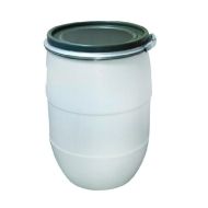 БИДОН 60 ЛИТРА 