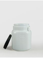 Бидон 20 литра - квадрат