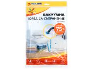 ТОРБА ВАКУУМ 55Х90СМ.