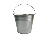 КОФА 12Л.ПОЦИНКОВАНА