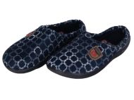 ЧЕХЛИ ДАМСКИ 36-40 СИНЬО - 6