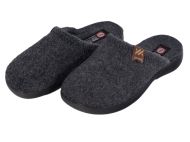 ЧЕХЛИ МЪЖКИ 40-44 АНТРАЦИТ - 6