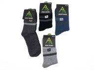 ЧОРАПИ МЪЖКИ М КАНТ 41-46