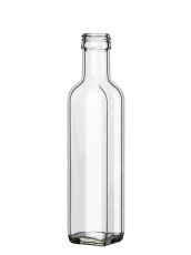 Бутилка " Мараска " 250 мл.