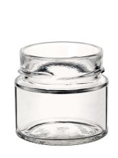 Буркан 0.106мл. DEEP ТО58/15