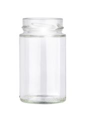 Буркан 0.720мл. DEEP ТО82/15