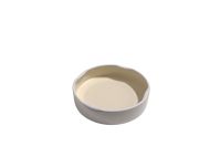 Капачка ТО58/15 бяла / DEEP