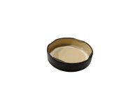 Капачка ТО58/15 черна / DEEP