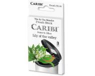 АРОМАТИЗАТОР ЗА КОШЧЕ