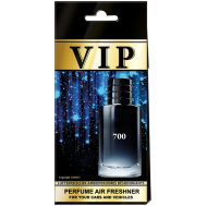 PERFUME AIR FRESHENER VIP