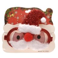 Коледни очила