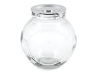 БУРКАН ЗА ПОДПРАВКИ НАКЛОНЕН КАПАЧКА ВИНТ 0.180МЛ.