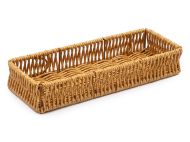 ПОСТАВКА ЗА ЗЕХТИН/ОЦЕТ 24/9/4СМ. БЕЖОВО