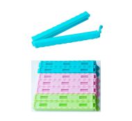 ЩИПКИ ЗА ПАКЕТИ 7БР.